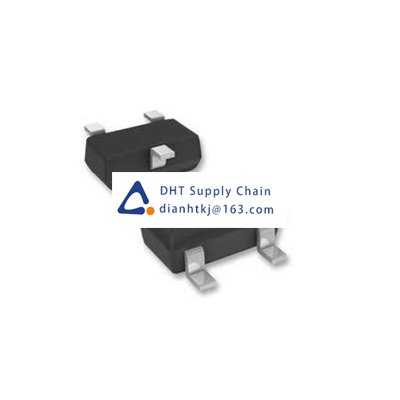 Capacitive, magnetic and piezoelectric switches  DiodesZetex_AH3232Q-W-7