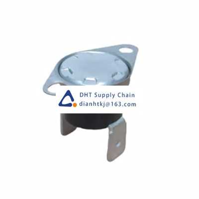 Microswitches and detector switches  RS PRO_222-8242