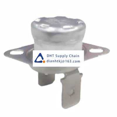 Microswitches and detector switches  RS PRO_222-8243