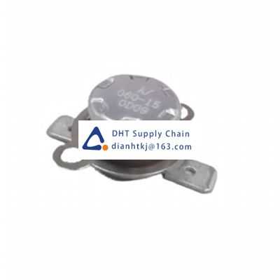 Microswitches and detector switches  RS PRO_222-8253