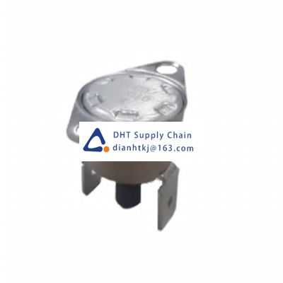 Microswitches and detector switches  RS PRO_222-8262