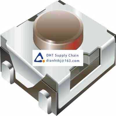 Keyboard and keypad switches Bourns_7914G-1-000E