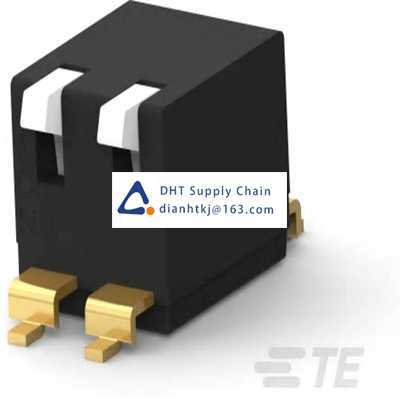 DIP and rotary coding switch TE Connectivity_EDSP02SGLNNTR04