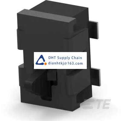 Microswitches and detector switches  TE Connectivity_JJBV0UG335NOPPRTR