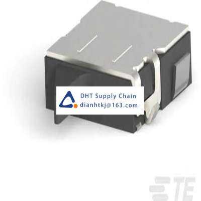 Microswitches and detector switches  TE Connectivity_JJCHLUJ100NCNMRTR