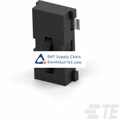 Microswitches and detector switches  TE Connectivity_JJFV0UG380NOPPRTR