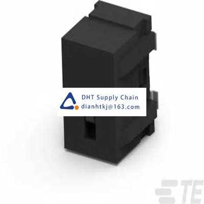 Microswitches and detector switches  TE Connectivity_JJFV0UG530NONMRTR