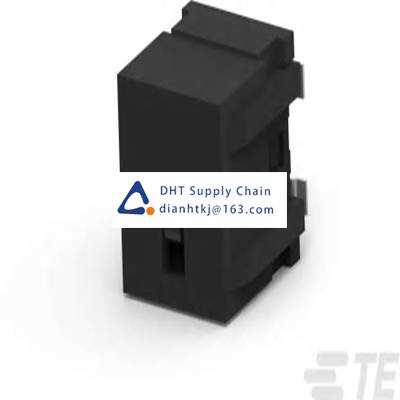 Microswitches and detector switches  TE Connectivity_JJFV0UG530NOPMRTR