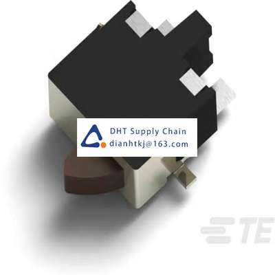Microswitches and detector switches  TE Connectivity_JJJHLGG200NOPMRTR