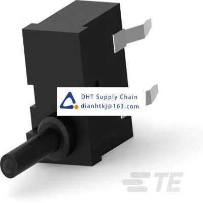 Microswitches and detector switches  TE Connectivity_JJLV0UT1070NOPPRTB