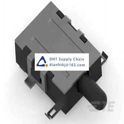 Microswitches and detector switches  TE Connectivity_JJMH0UG200NOPMRTR