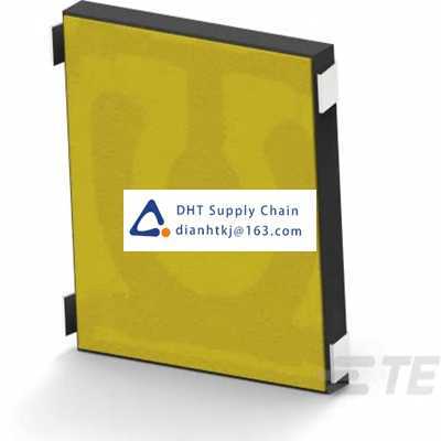 Keyboard and keypad switches TE Connectivity_MCSLPT4644B1TR