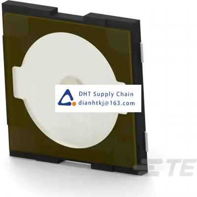 Keyboard and keypad switches TE Connectivity_MCSLPT4848A1DTR