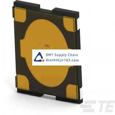 Keyboard and keypad switches TE Connectivity_MCSLPT4848C1DTR