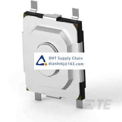 Keyboard and keypad switches TE Connectivity_MSLPT5252BG4MTR