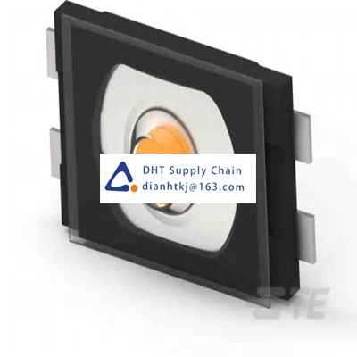 Keyboard and keypad switches TE Connectivity_USLPT2616CT2TR