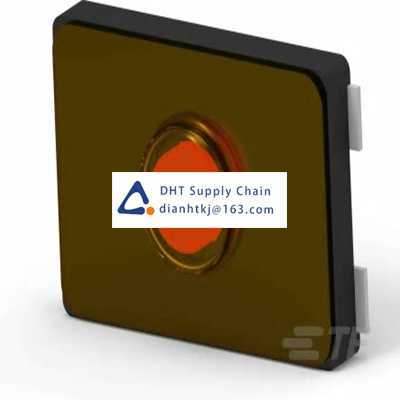 Keyboard and keypad switches TE Connectivity_USLPT2819DT2TR