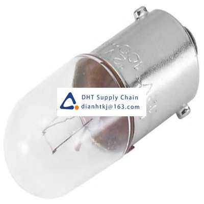 Pushbutton switches and components EAO_10-1310.1319