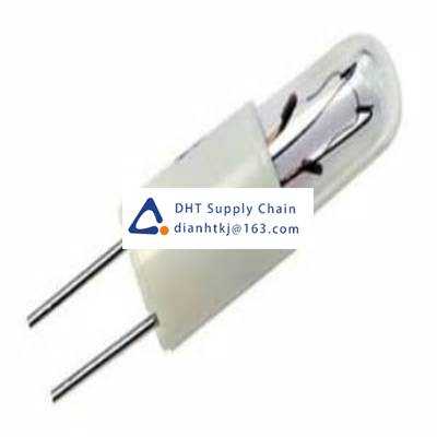 Pushbutton switches and components EAO_10-1613.1189