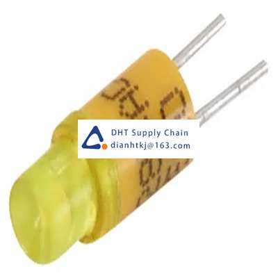 Pushbutton switches and components EAO_10-2613.1075