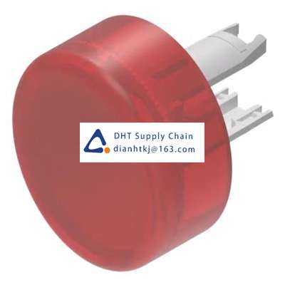 Pushbutton switches and components EAO_18-962.2