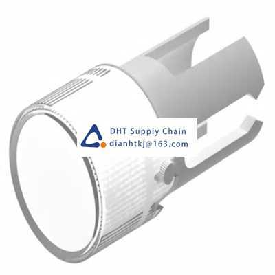 Pushbutton switches and components EAO_19-931.9