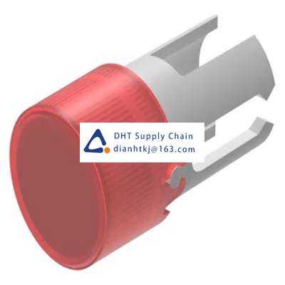 Pushbutton switches and components EAO_19-932.2