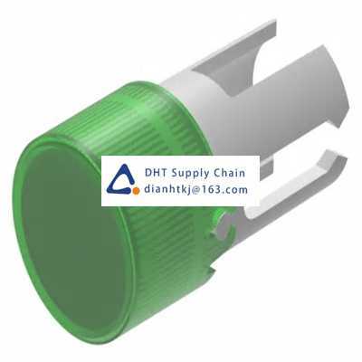 Pushbutton switches and components EAO_19-932.5