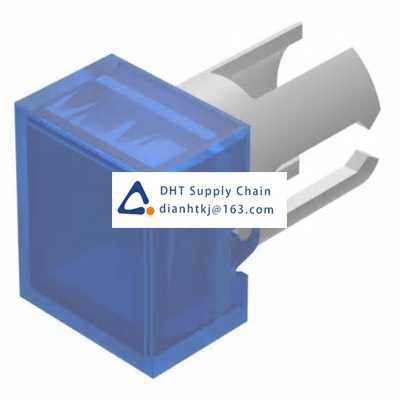 Pushbutton switches and components EAO_19-951.6