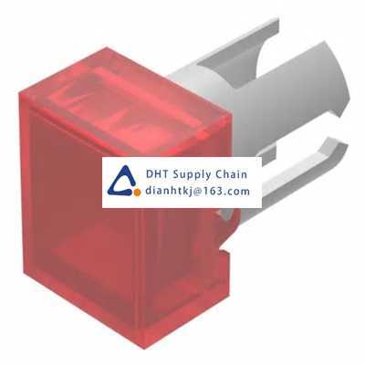 Pushbutton switches and components EAO_19-952.2