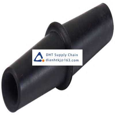 Pushbutton switches and components EAO_61-9740.0