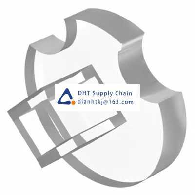 Pushbutton switches and components EAO_70-911.0