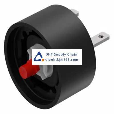 Pushbutton switches and components EAO_84-8001.2620