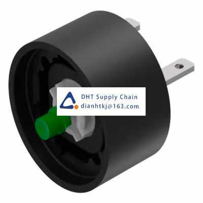 Pushbutton switches and components EAO_84-8001.5620