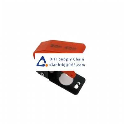 Toggle and slide switches TE Connectivity_07-0-0-30