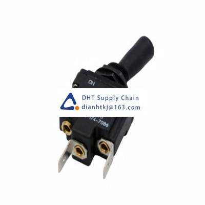 Toggle and slide switches TE Connectivity_07-1-2-12