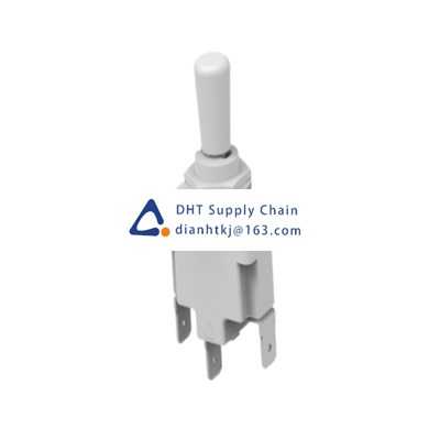 Toggle and slide switches TE Connectivity_07-1-2-15