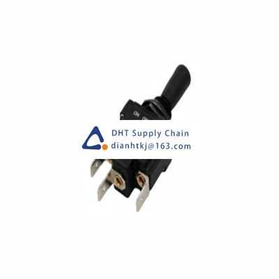 Toggle and slide switches TE Connectivity_07-1-2-17
