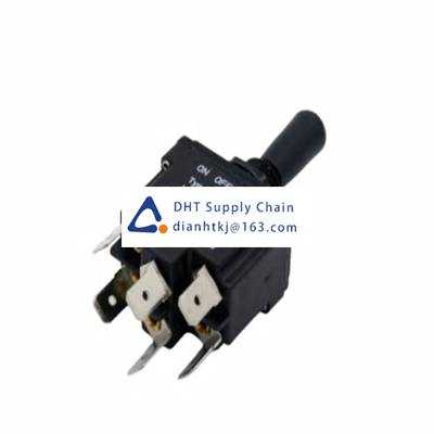 Toggle and slide switches TE Connectivity_07-2-2-17