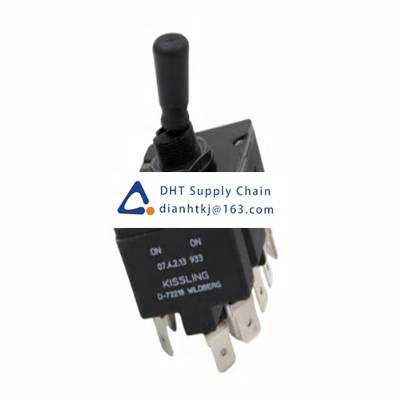 Toggle and slide switches TE Connectivity_07-4-2-13 933