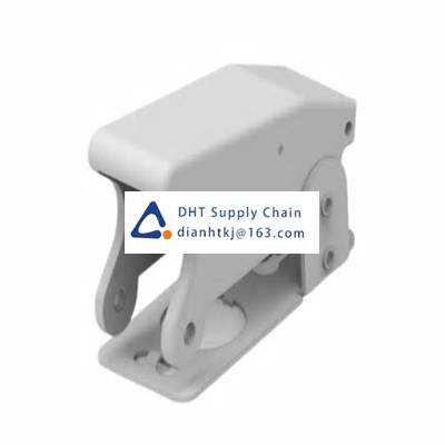 Toggle and slide switches TE Connectivity_08-0-0-01 FERT