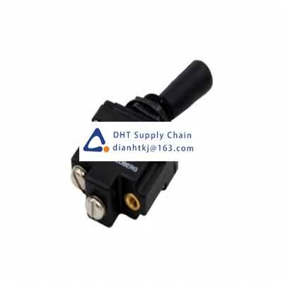 Toggle and slide switches TE Connectivity_08-1-1-13
