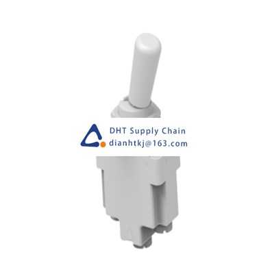 Toggle and slide switches TE Connectivity_08-1-1-14