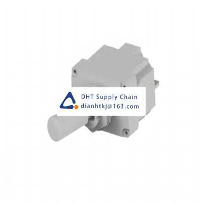 Toggle and slide switches TE Connectivity_08-2-1-14