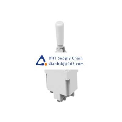 Toggle and slide switches TE Connectivity_08-2-1-17 E