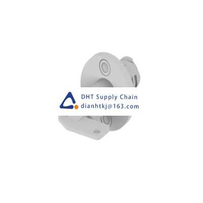 Rotary Switches and Components TE Connectivity_35-0010-B00-R