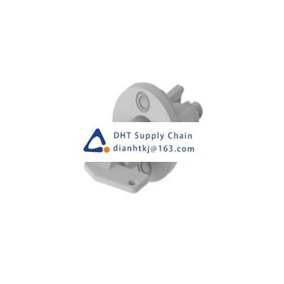 Rotary Switches and Components TE Connectivity_35-202