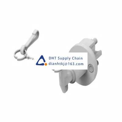 Rotary Switches and Components TE Connectivity_35-210-060-R