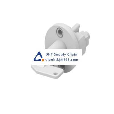 Rotary Switches and Components TE Connectivity_35-210-100-R