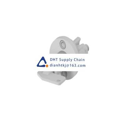 Rotary Switches and Components TE Connectivity_35-210-101-R-901